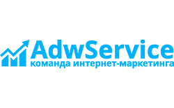 ADW Service