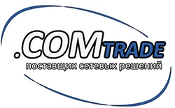 Comtrade