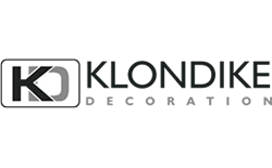 Klondike Decor
