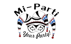 Mi-Parti