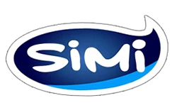 SIMI