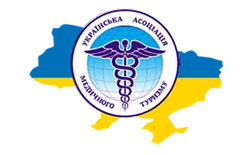 UAMT