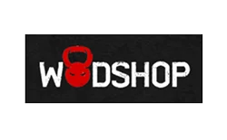 WODshop