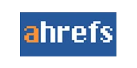 Ahrefs