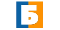 Bukvarix