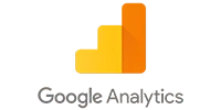 Google Analytics
