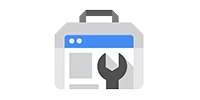 Google Search Console