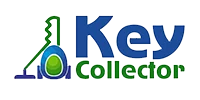 Key Collector