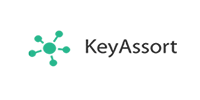 KeyAssort