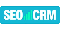 SEO CRM