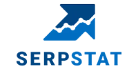 Serpstat