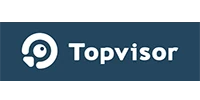Topvisor