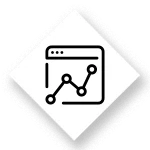 SEO-аудит