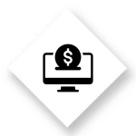 SEO для інтернет-магазинів